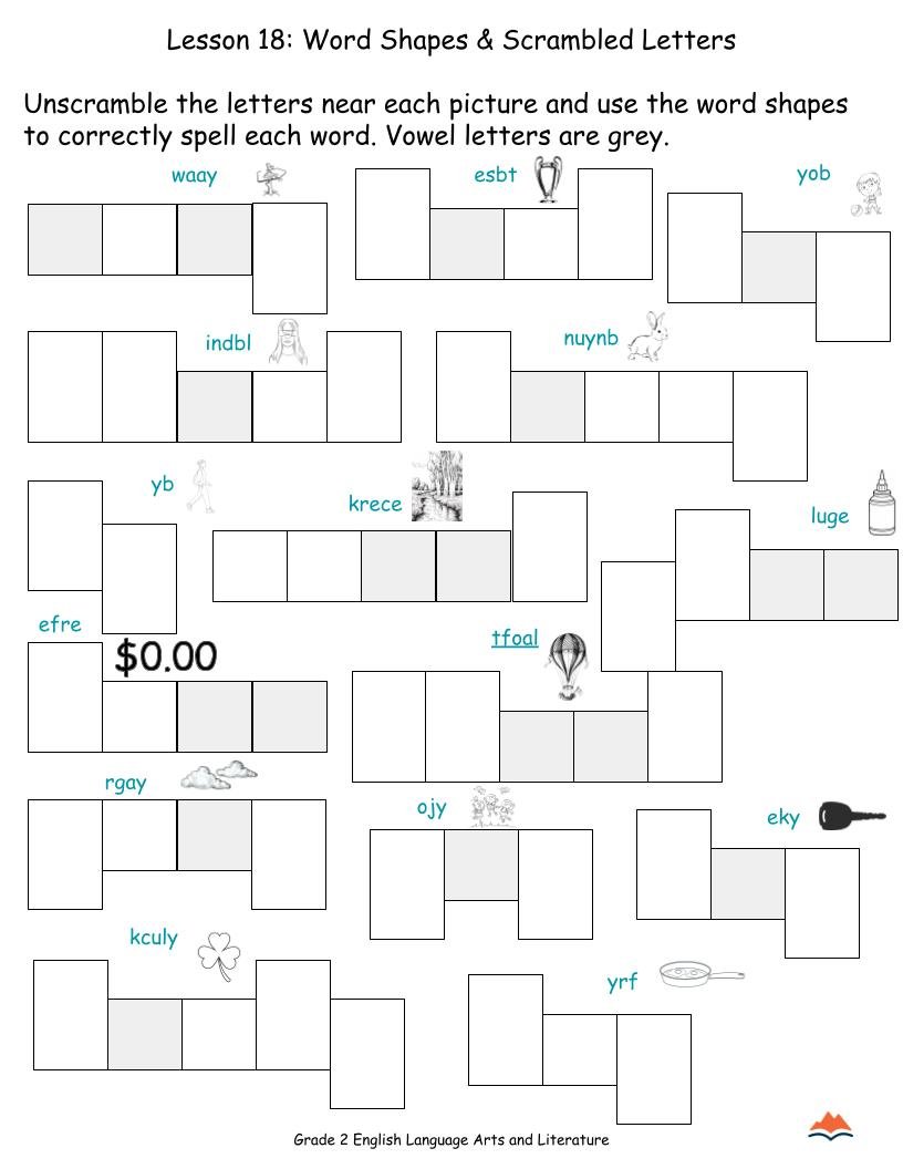 Grade 2 Spelling Lesson 18_ Review (1).jpg