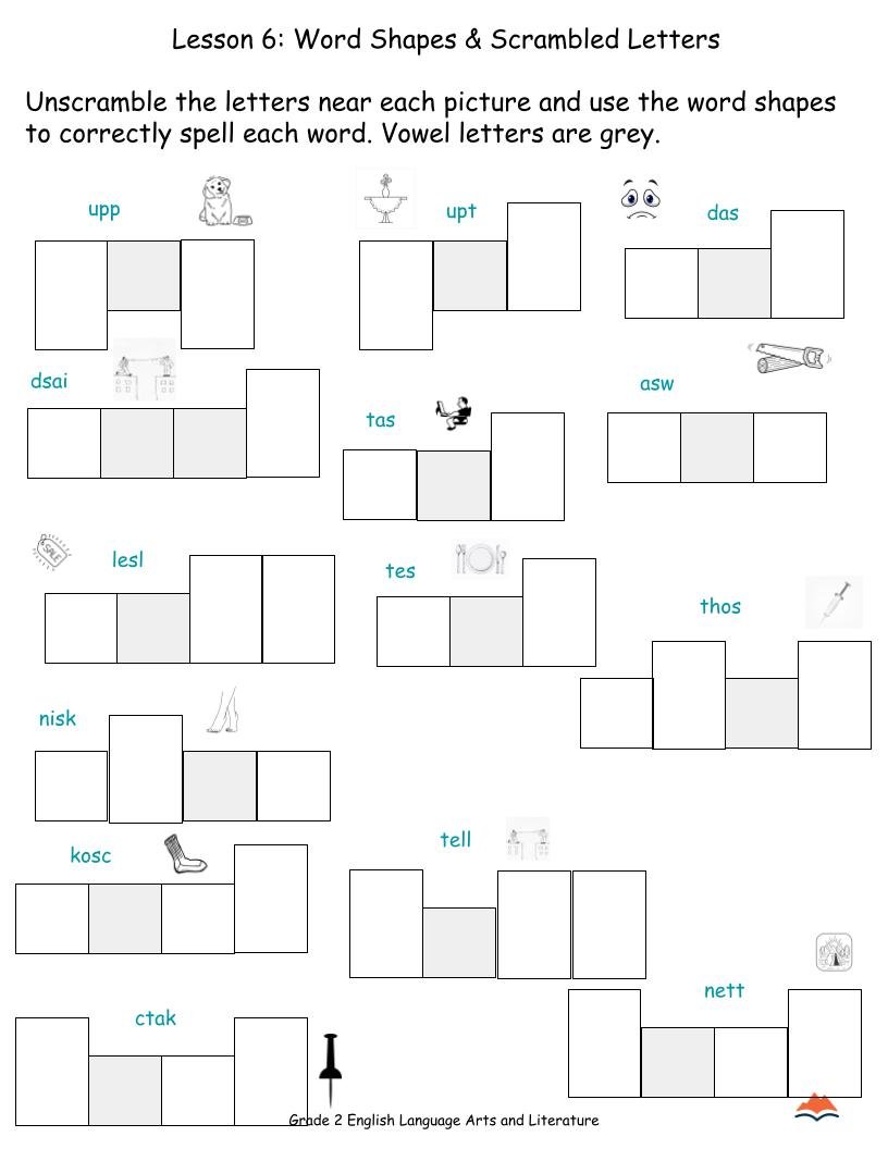 Grade 2 Spelling Lesson 6_ Review (3).jpg