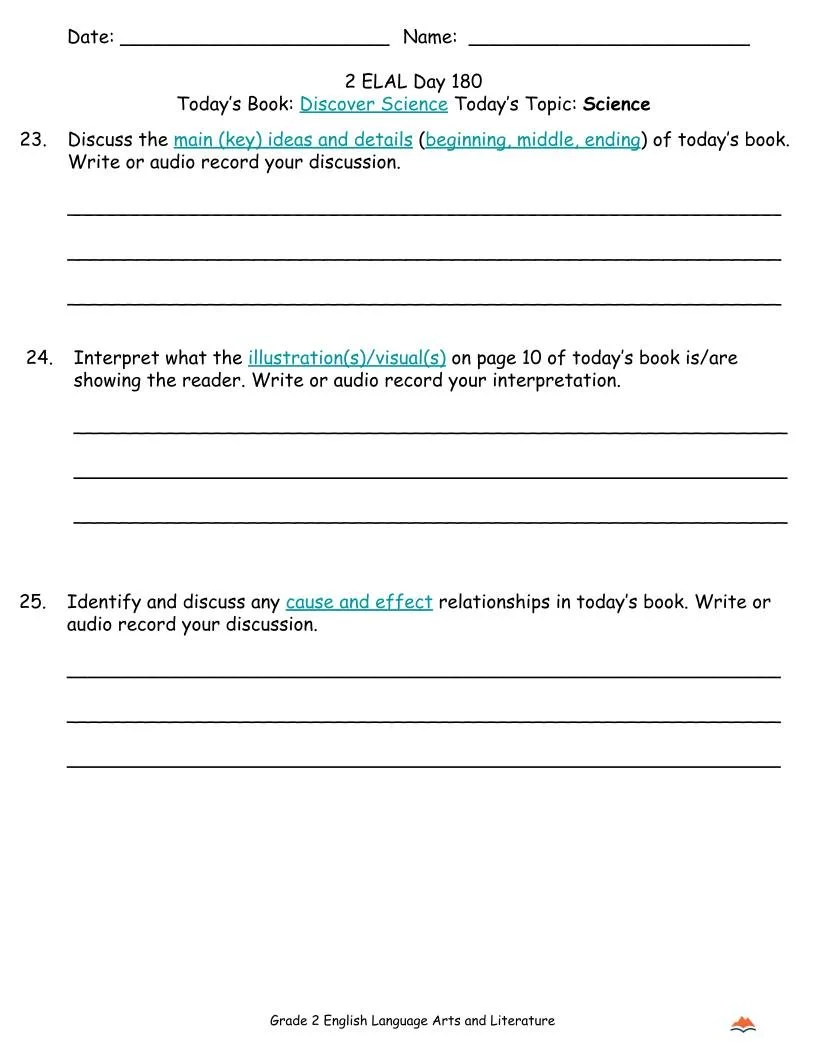 Grade 2 ELAL Days 136-180 Lessons _ Alberta _ No Prep (7).jpg