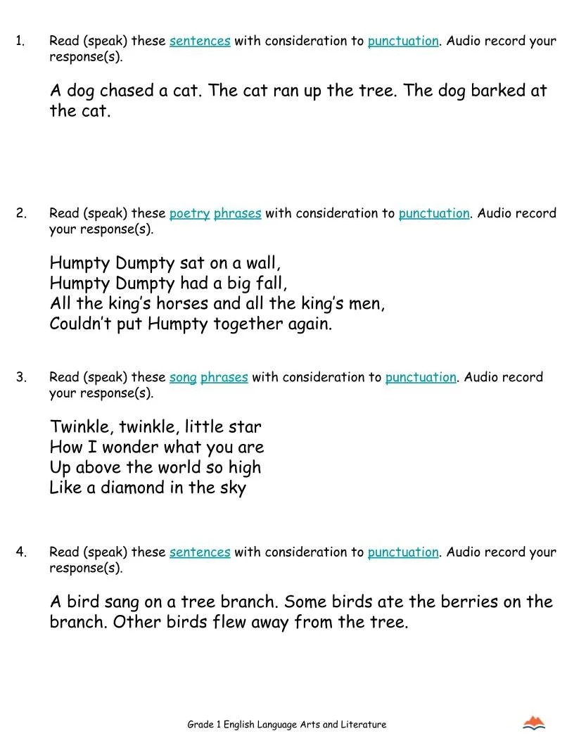 Grade 1 ELAL Word Work Unit Plans _ Alberta _ 180 Days _ No Prep  (5).jpg