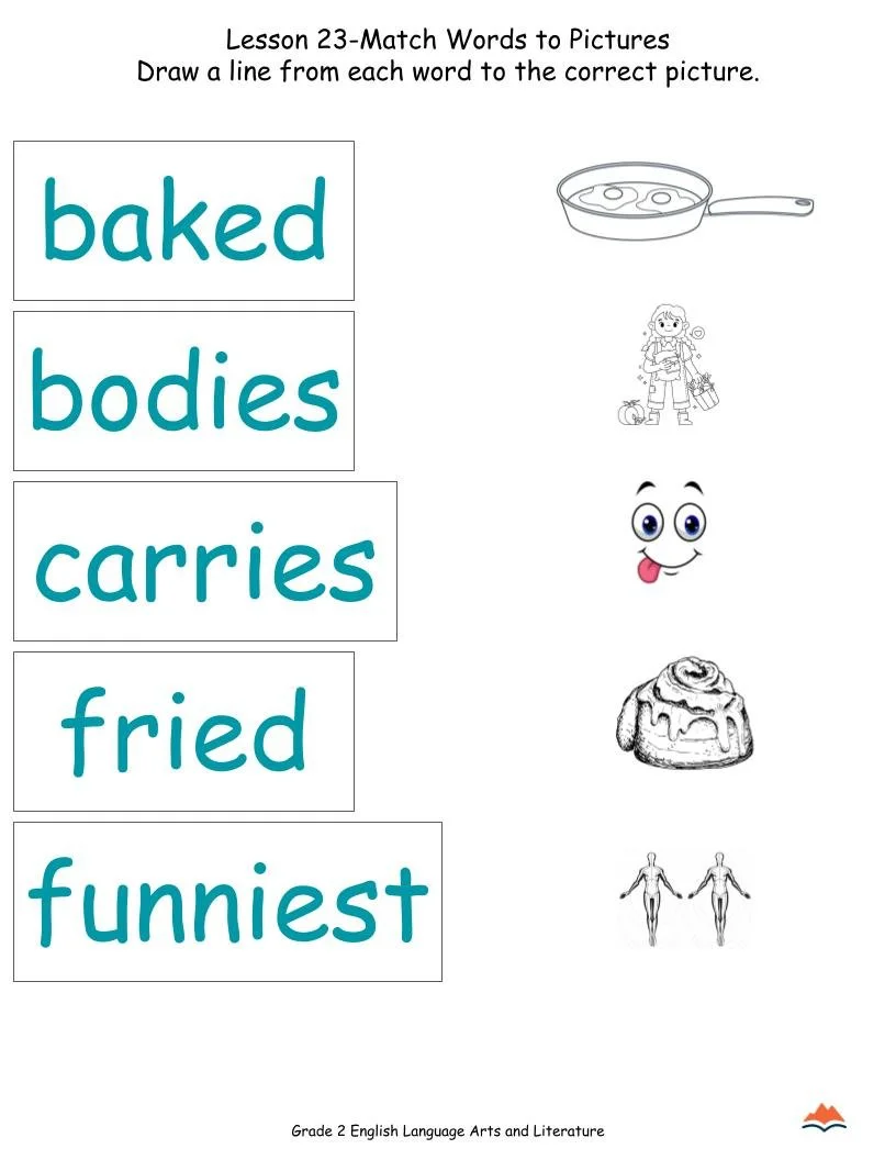Grade 2 Spelling Lesson 23_ Suffixes (2).jpg