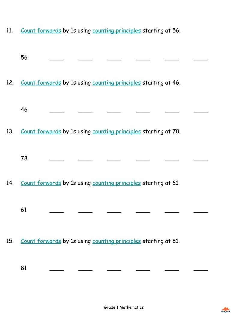 Grade 1 Math Count forwards Unit Plans _ Alberta _ 180 Days _ No Prep (3).jpg