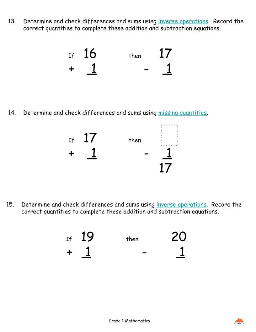 Grade 1 Math Inverse Operations Unit Plans _ Alberta _ 180 Days _ No Prep (3).jpg