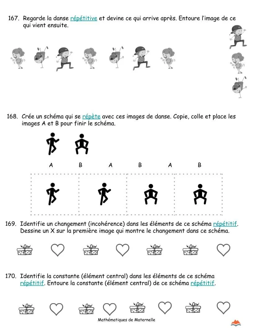 Mathématiques de Maternelle_ Motifs Répétitifs (3).jpg