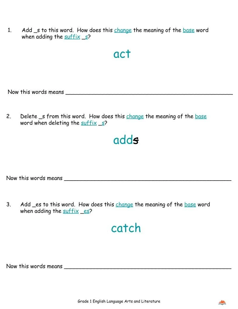 1st Grade ELA Worksheets-Vocabulary+Language-180 Learning Activities-FREE (4).jpg