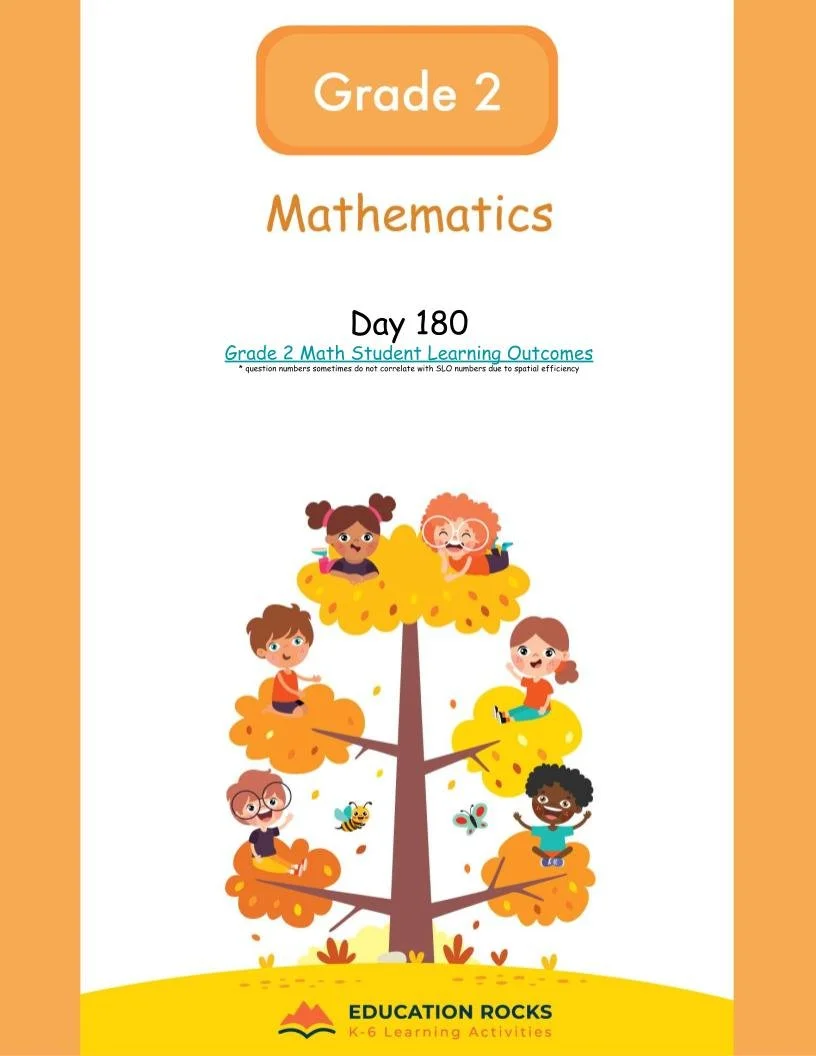 2nd Grade MATH Feb-Jun {Full Curriculum} 23 Activities Each Day-FREE (1).jpg