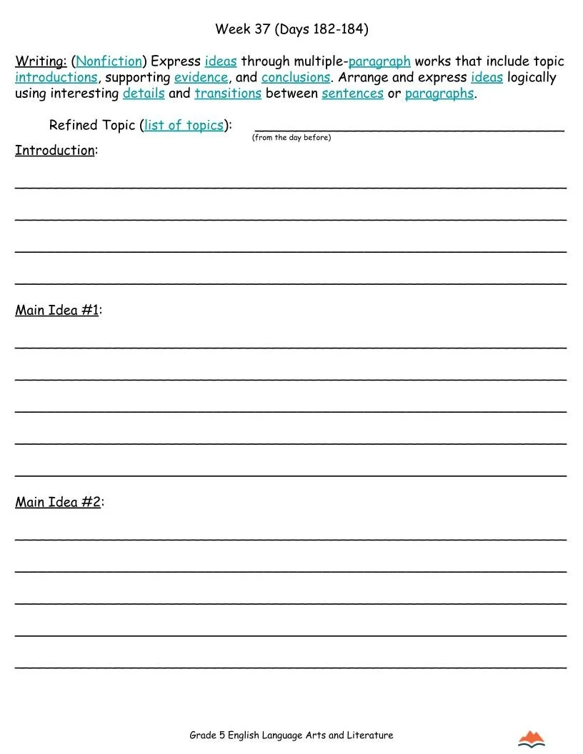 Grade 5 ELAL Days 136-180 Lessons _ Alberta _ 45 Days _ No Prep (7).jpg