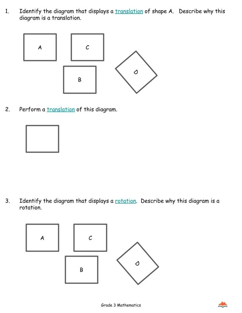 3rd MATH-Geometric Properties (orientation)-Free (1).jpg