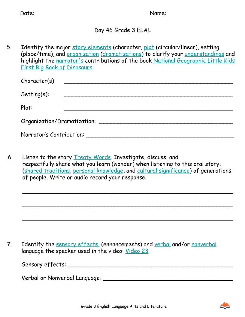 Grade 3 ELAL Days 46-90 Lessons _ Alberta _ 45 Days _ No Prep (2).jpg