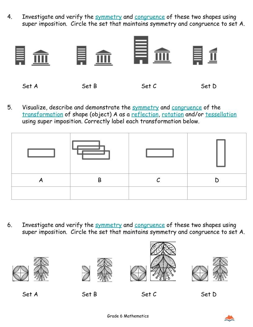 Grade 6 Math Geometry  (symmetry & congruence) Unit Plans _ Alberta _ 180 Days _ No Prep (2).jpg