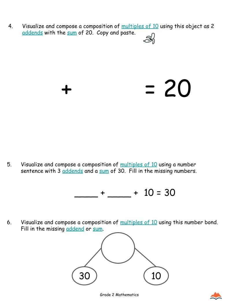 Grade 2 Math Multiples of 10 Unit Plans _ Alberta _ 180 Days _ No Prep (2).jpg