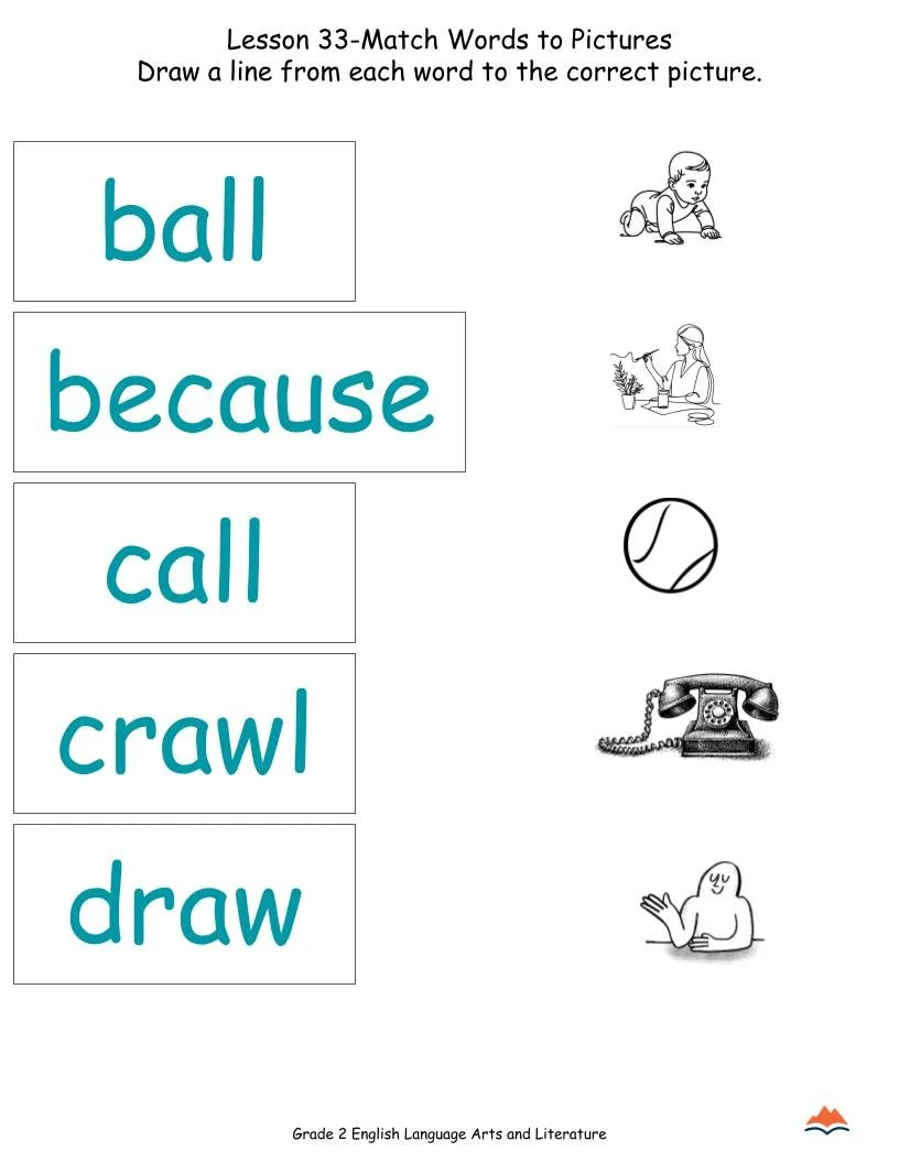 Grade 2 Spelling Lesson 33_ Words with ô sound (2).jpg