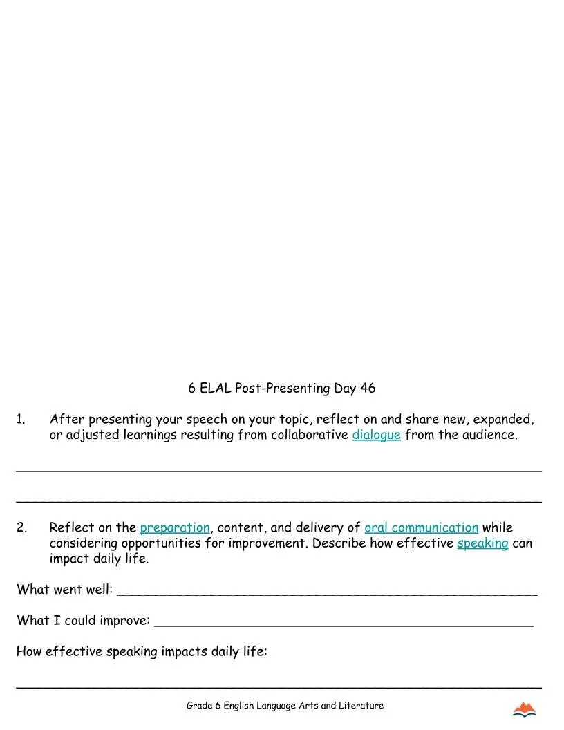Grade 6 ELAL Days 46-90 Lesson _ Alberta _ 45 Days _ No Prep (8).jpg