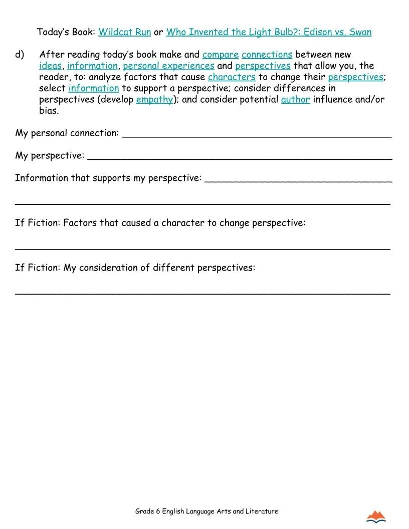Grade 6 ELAL Days 91-135 Lessons _ Alberta _ 45 Days _ No Prep (1).jpg