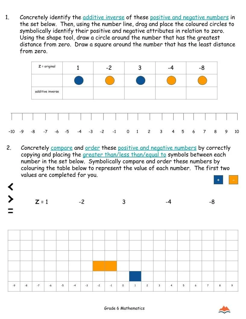 Grade 6 Math Compare & Order Numbers Unit Plans _ Alberta _ 180 Days _ No Prep (1).jpg