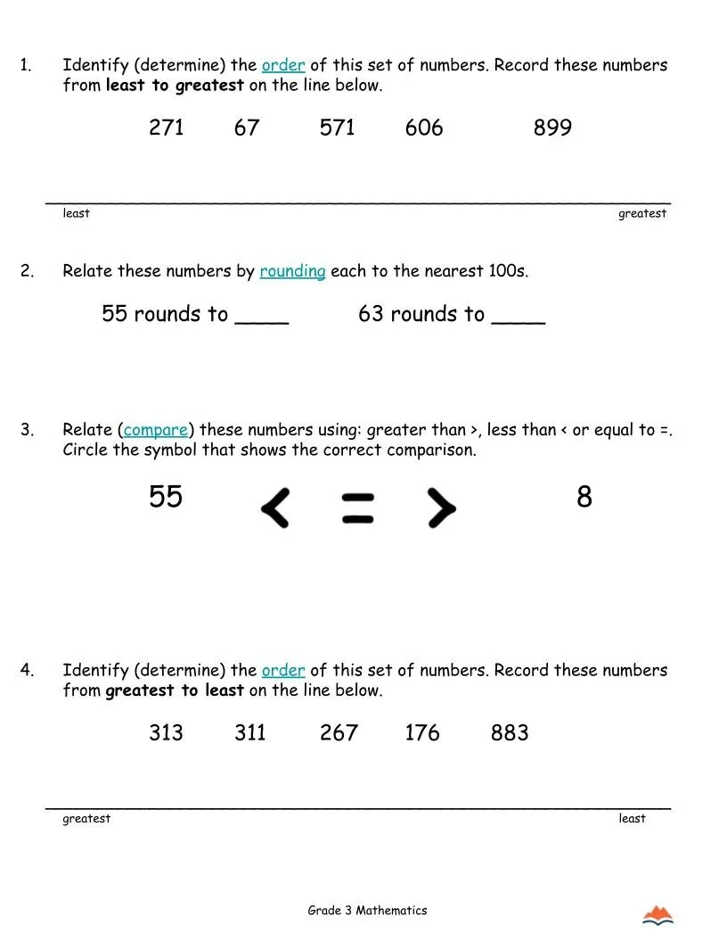Grade 3 Math Numbers (round & compare) Unit Plans _ Alberta _ 180 Days _ No Prep (1).jpg