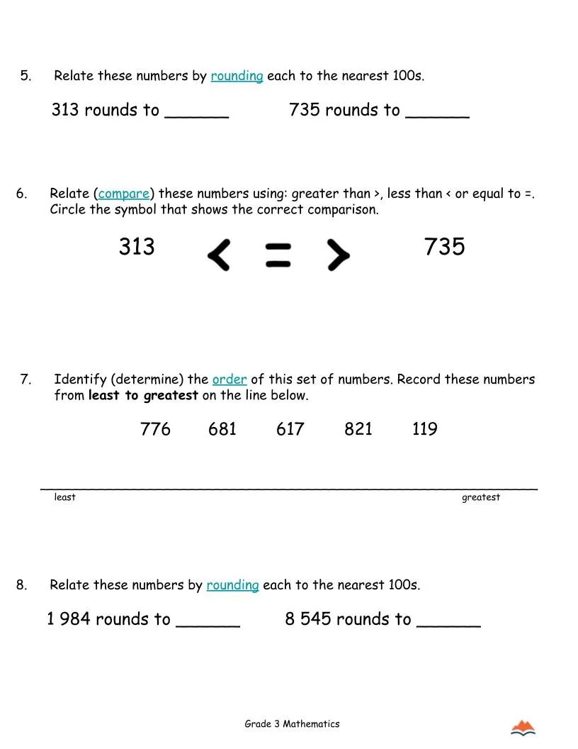 Grade 3 Math Numbers (round & compare) Unit Plans _ Alberta _ 180 Days _ No Prep (2).jpg
