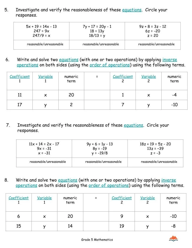 Grade 5 Math Inverse Operations Unit Plans _ Alberta _ 180 Days _ No Prep (2).jpg