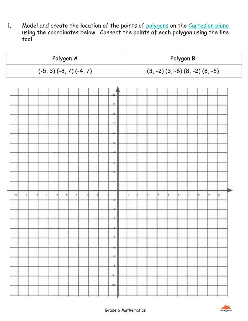 Grade 6 Math Geometry (polygons & Cartesian plane) Unit Plans _ Alberta _ 180 Days _ No Prep (1).jpg