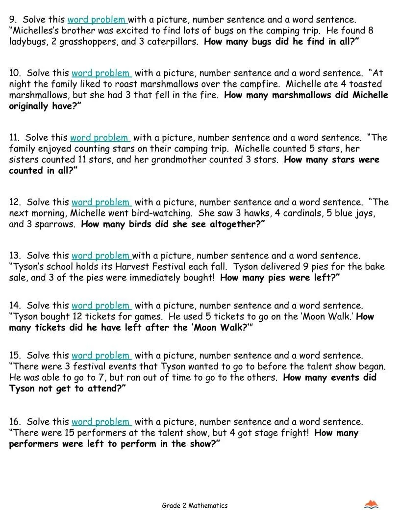 Grade 2 Math Problem Solving _ Alberta _ 180 Days _ No Prep (2).jpg