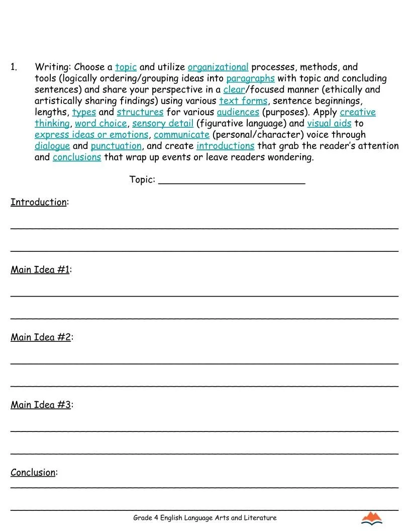Grade 4 ELAL Days 1-45 Lessons _ Alberta _ 45 Days _ No Prep (5).jpg