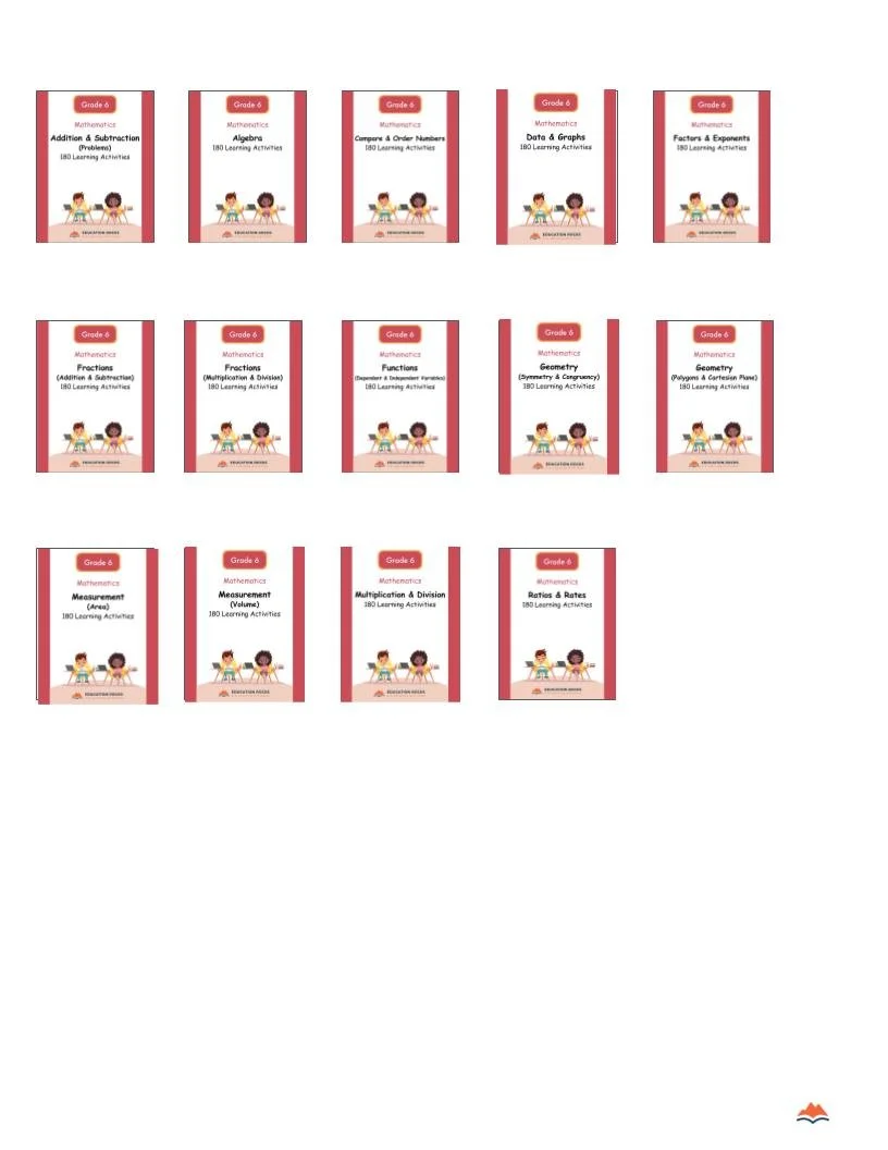 6th Grade Math Unit Plans Bundle _ Alberta & Common Core Aligned (1).jpg