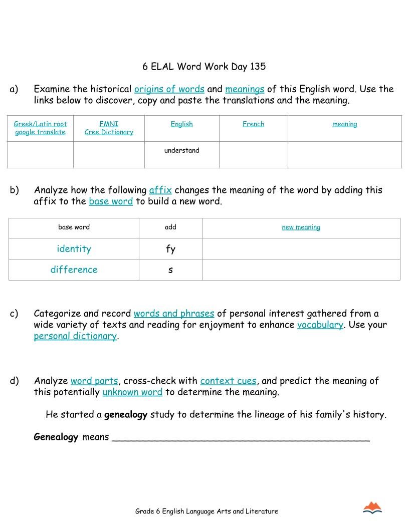 Grade 6 ELAL Days 91-135 Lessons _ Alberta _ 45 Days _ No Prep (7).jpg