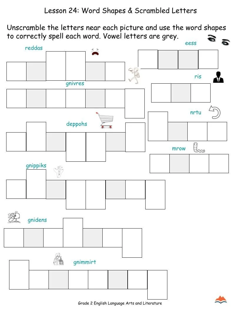 Grade 2 Spelling Lesson 24_ Review (3).jpg
