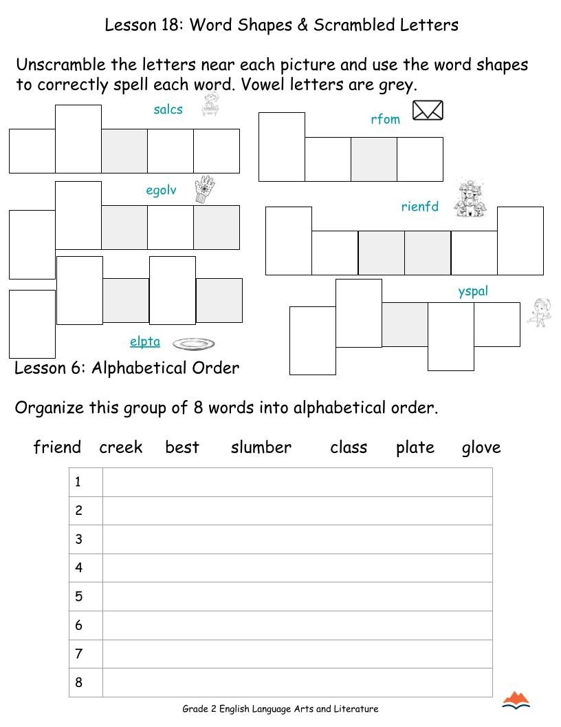 Grade 2 Spelling Lesson 18_ Review (3).jpg