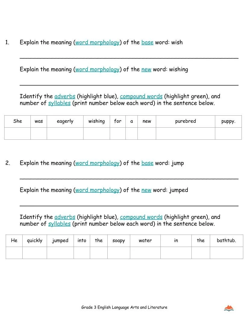 Grade 3 ELAL Word Work Unit Plans _ Alberta _ 180 Days _ No Prep (2).jpg