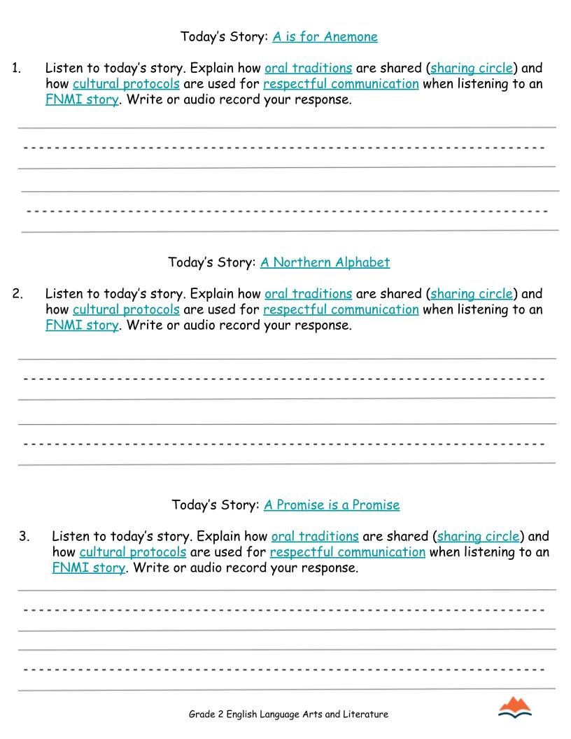 _2nd Grade ELA Worksheets-Speaking+Listening -180 Learning Activities-FREE (3).jpg