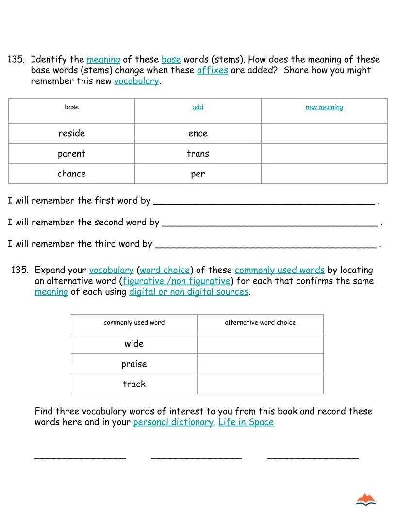 Grade 5 ELAL Days 91-135 Lessons _ Alberta _ 45 Days _ No Prep (5).jpg