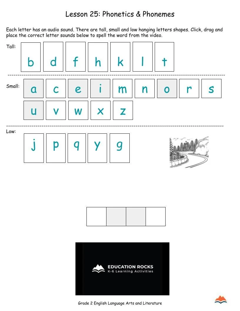 Grade 2 Spelling Lesson 25_ Vowel Pairs (4).jpg
