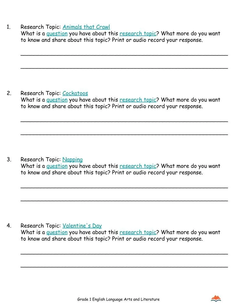 Grade 1 ELAL Writing Unit Plans _ Alberta _ 180 Days _ No Prep.jpg
