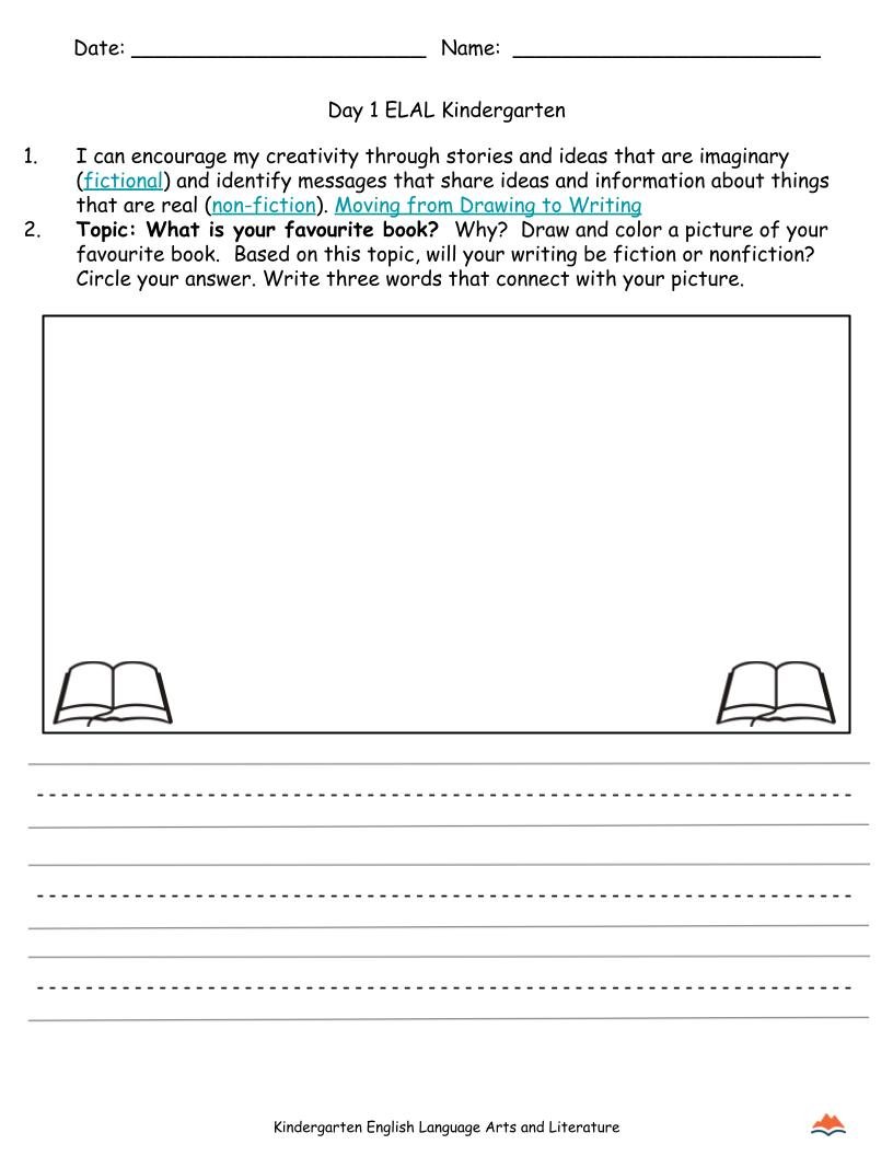 Kinder ELA Worksheets-Reading + Literature -180 Learning Activities-FREE (1).jpg