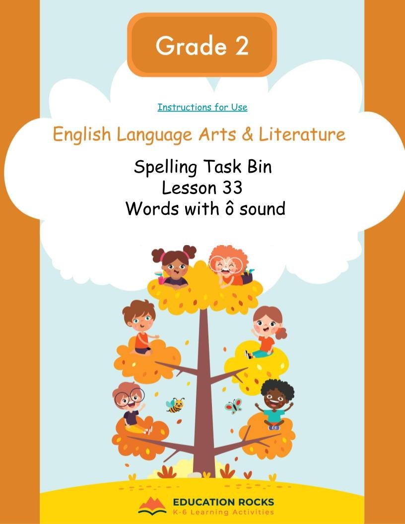 Grade 2 Spelling Lesson 33_ Words with ô sound.jpg