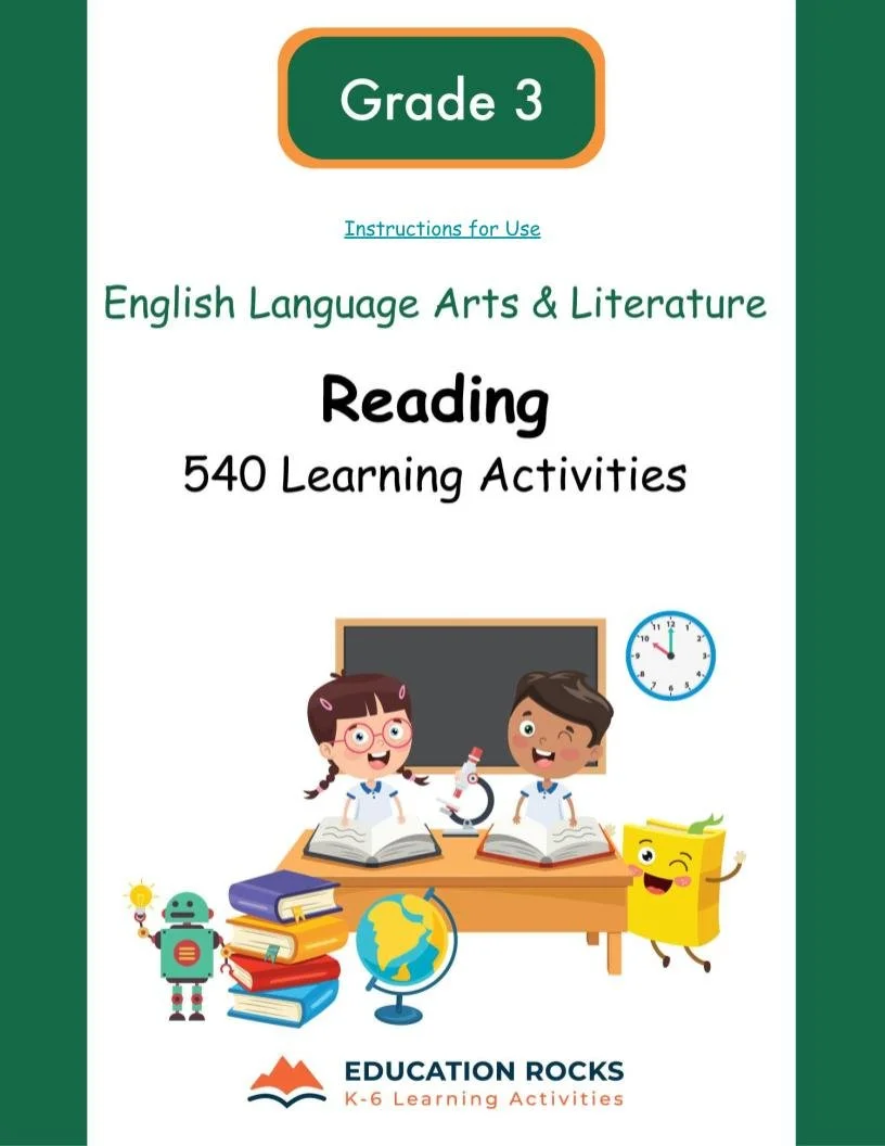 3rd Grade ELA Unit Plans Bundle _ Alberta & Common Core _ Reading & Writing (3).jpg