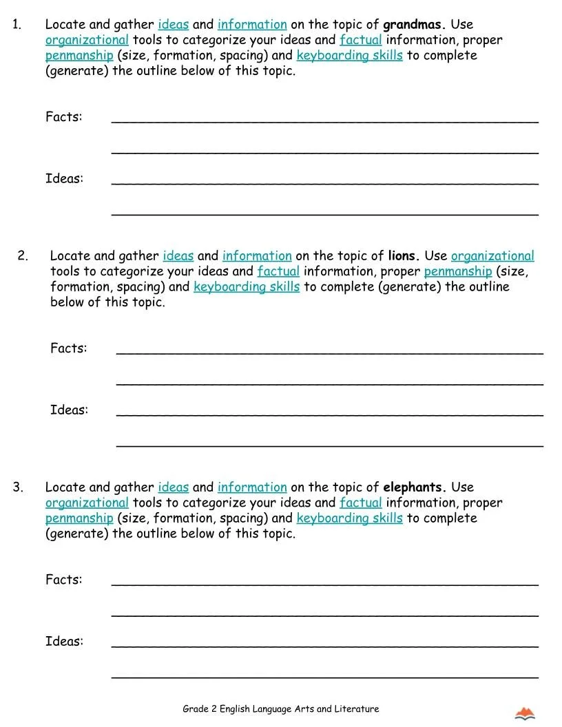Grade 2 ELAL Writing Unit Plans _ Alberta _ 180 Days _ No Prep (2).jpg