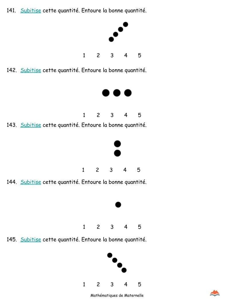 Mathématiques de Maternelle_ Subitiser (2).jpg