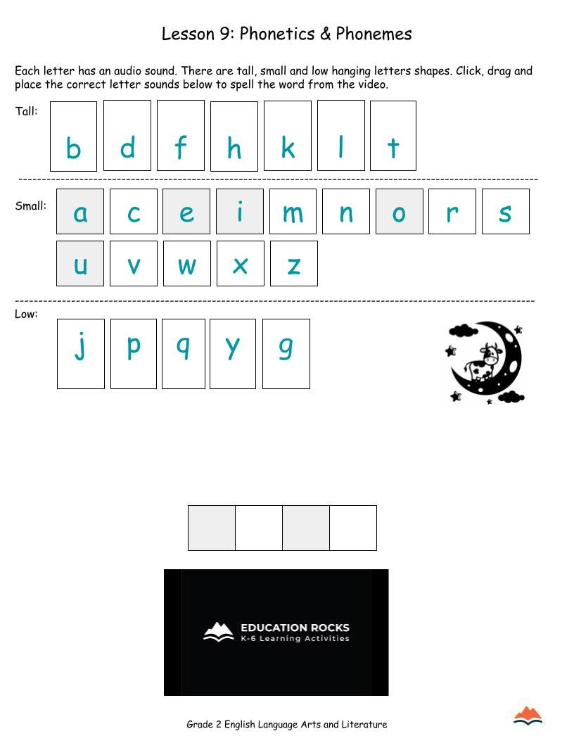 Grade 2 Spelling Lesson 9_ Long Vowel o (4).jpg
