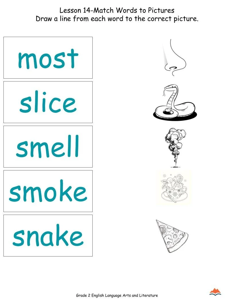 Grade 2 Spelling Lesson 14_ s blends (2).jpg