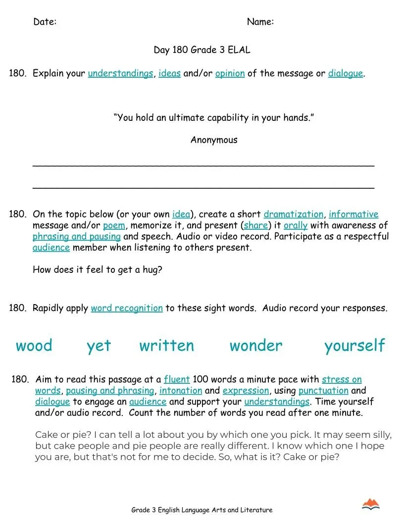 Grade 3 ELAL Days 136-180 Lessons _ Alberta _ 45 Days _ No Prep (3).jpg