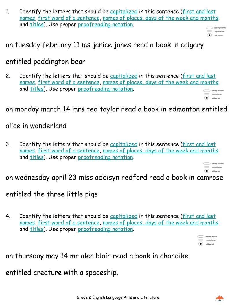 Grade 2 ELAL Conventions Unit Plans _ Alberta _ 180 Days _ No Prep.jpg
