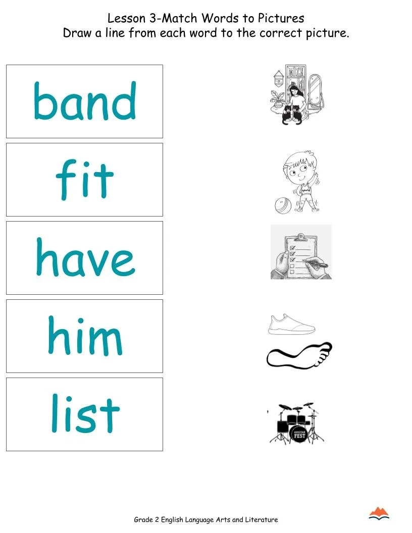 Grade 2 Spelling Lesson 3_ Short Vowel a & i (2).jpg