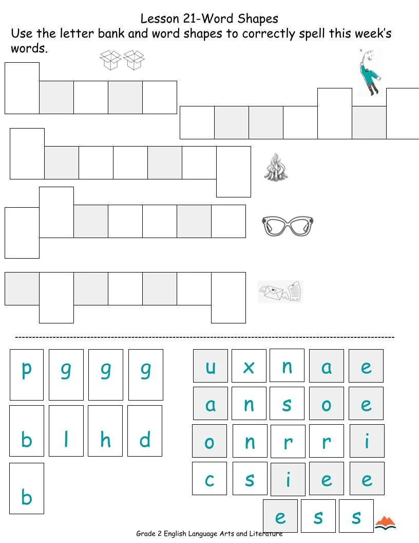 Grade 2 Spelling Lesson 21--Suffixes (3).jpg