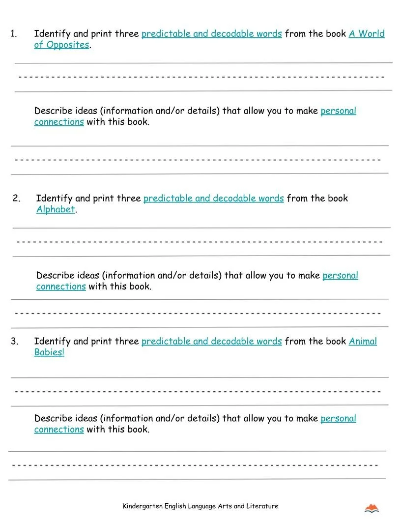 Kindergarten ELAL Writing Unit Plans _ Alberta _ 180 Days _ No Prep (1).jpg