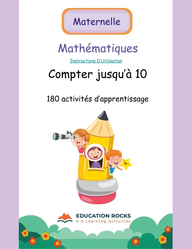 Mathématiques Maternelle_ Compter jusqu’à 10.jpg