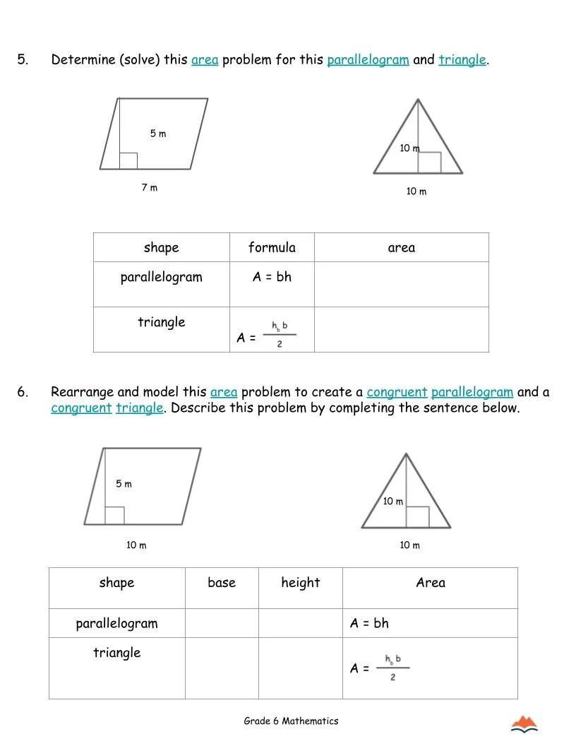 Grade 6 Math Measurement (area) Unit Plans _ Alberta _ 180 Days _ No Prep (3).jpg
