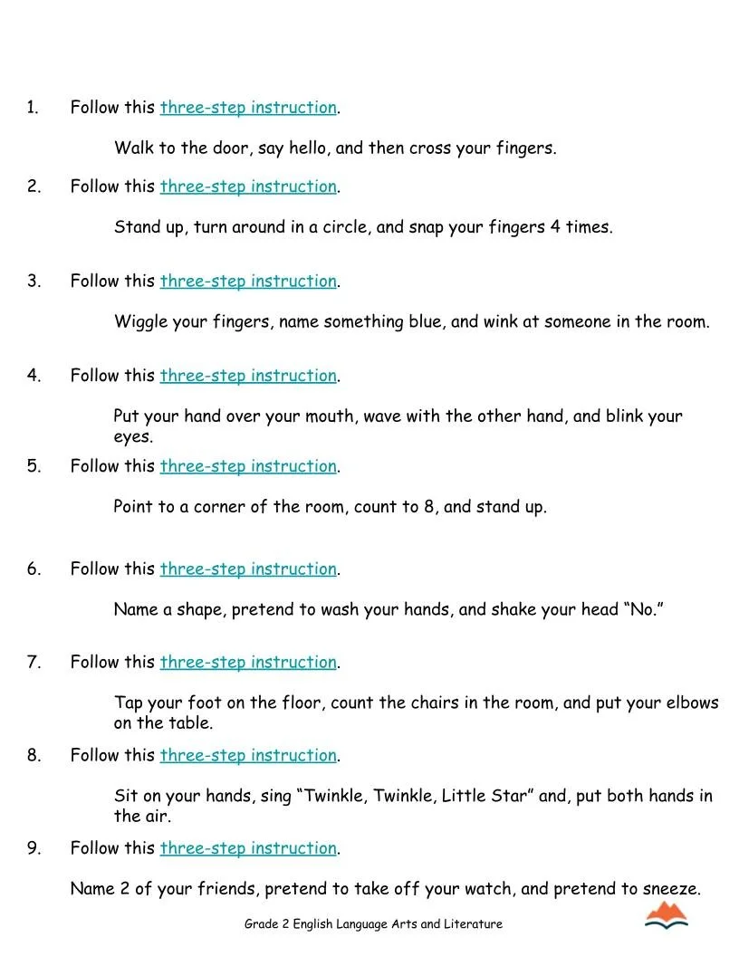 _2nd Grade ELA Worksheets-Speaking+Listening -180 Learning Activities-FREE (4).jpg