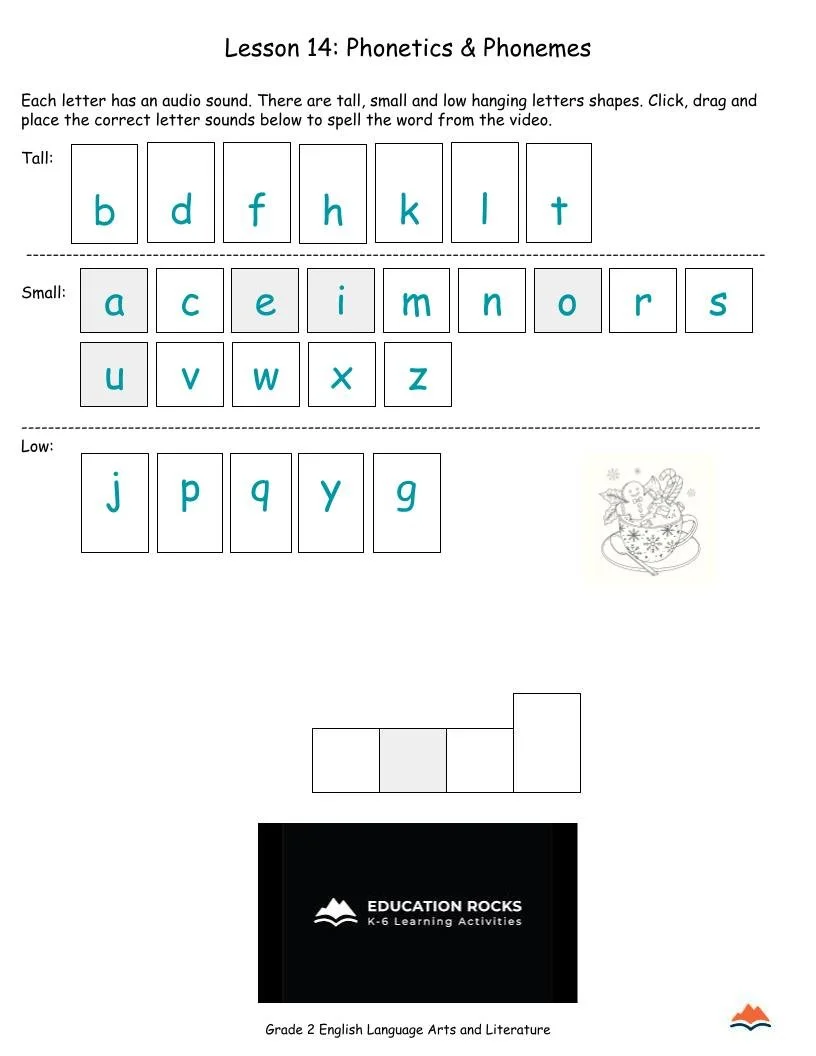 Grade 2 Spelling Lesson 14_ s blends (4).jpg